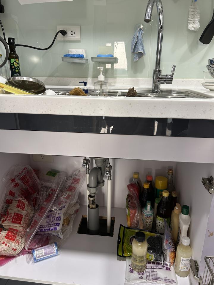 水電行案件圖片