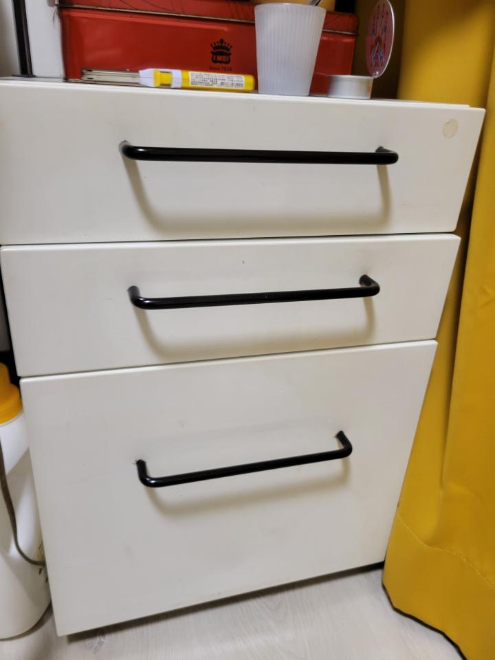 搬家案件圖片