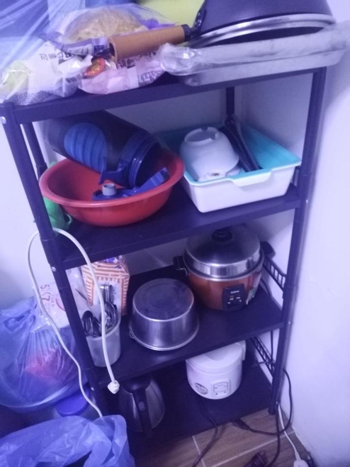 搬家案件圖片