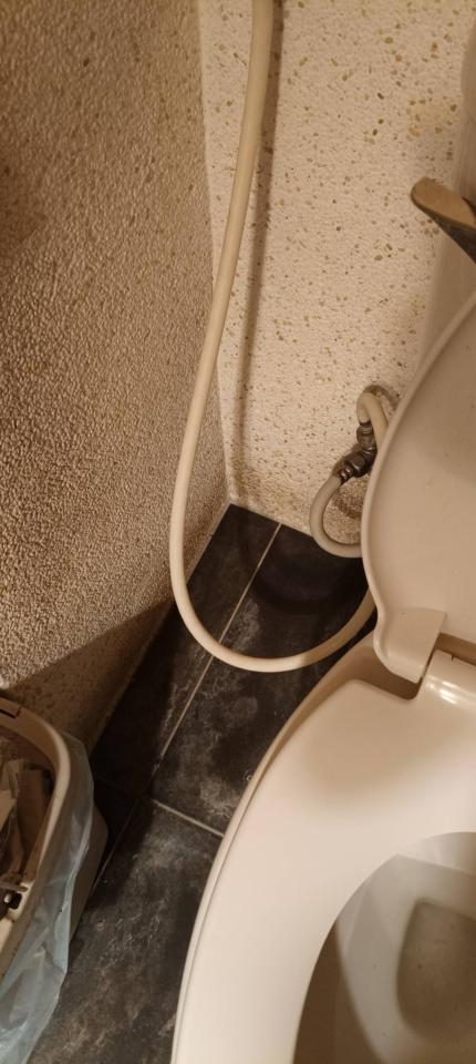 水電行案件圖片