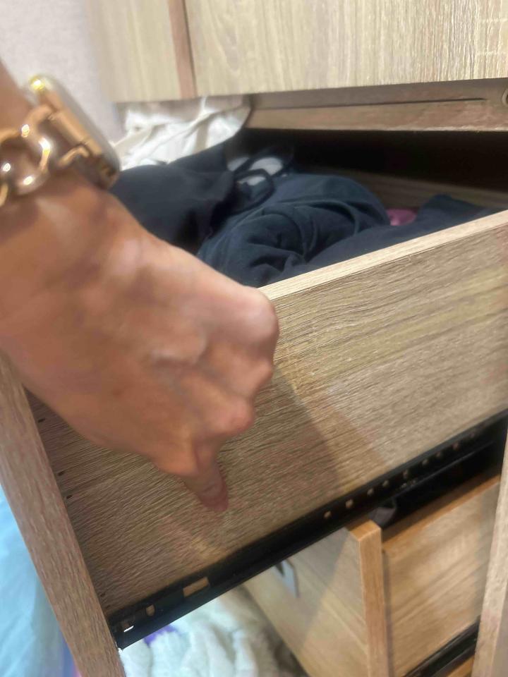 木工施工案件圖片