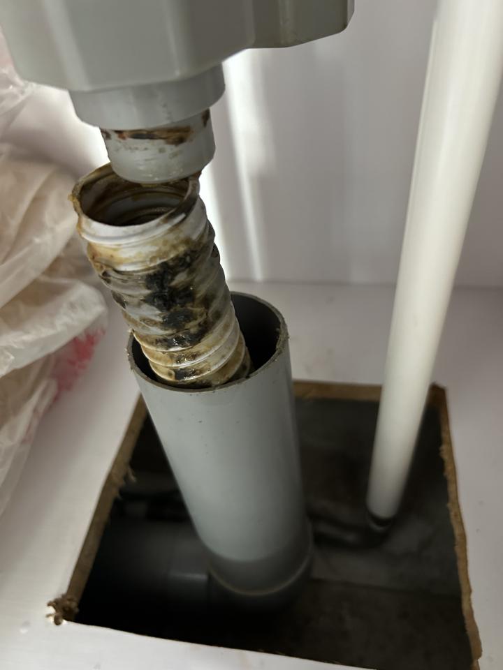 水電行案件圖片