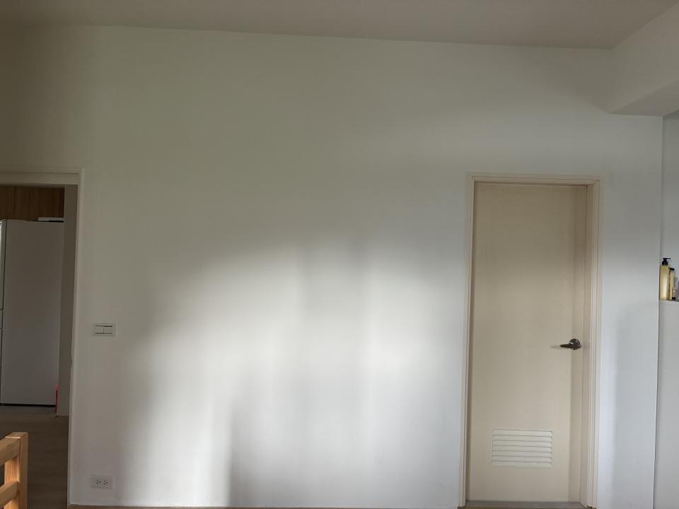 油漆工程案件圖片