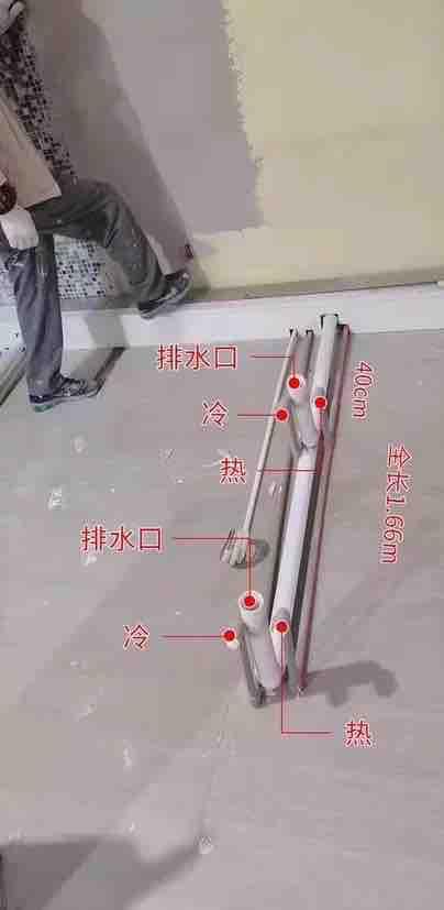 水管維修案件圖片