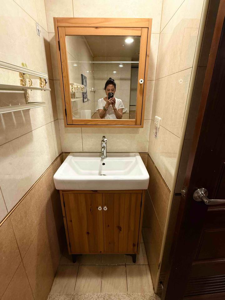 搬家案件圖片