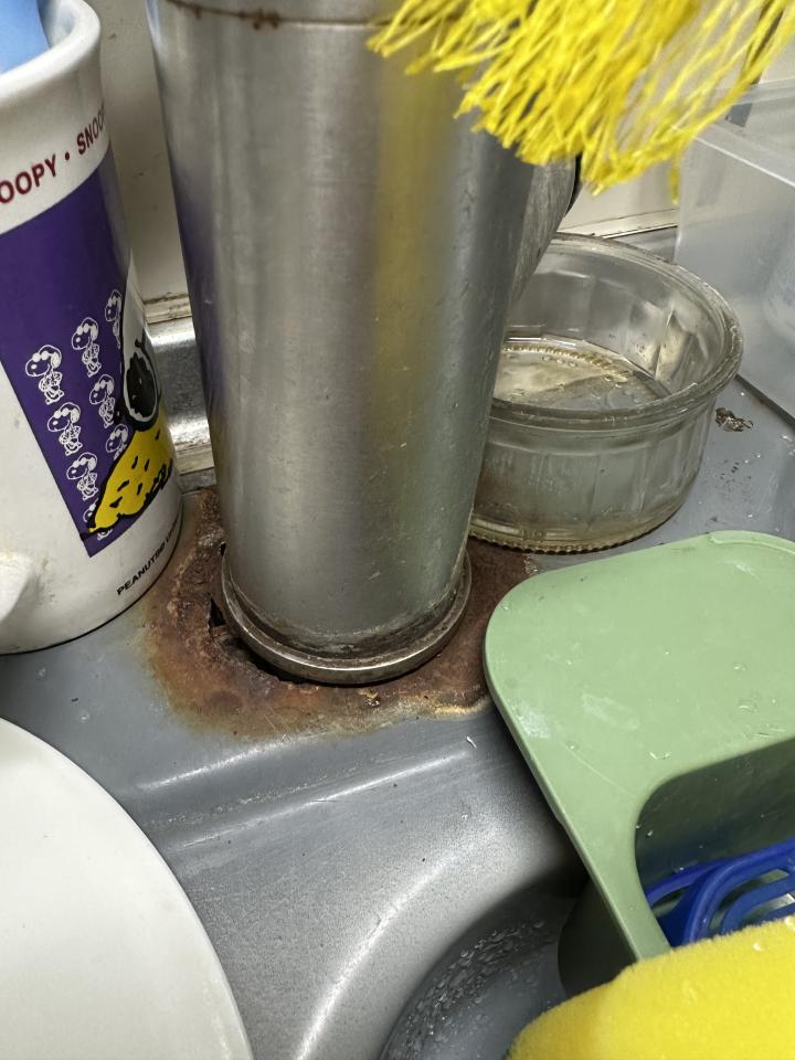 水電行案件圖片