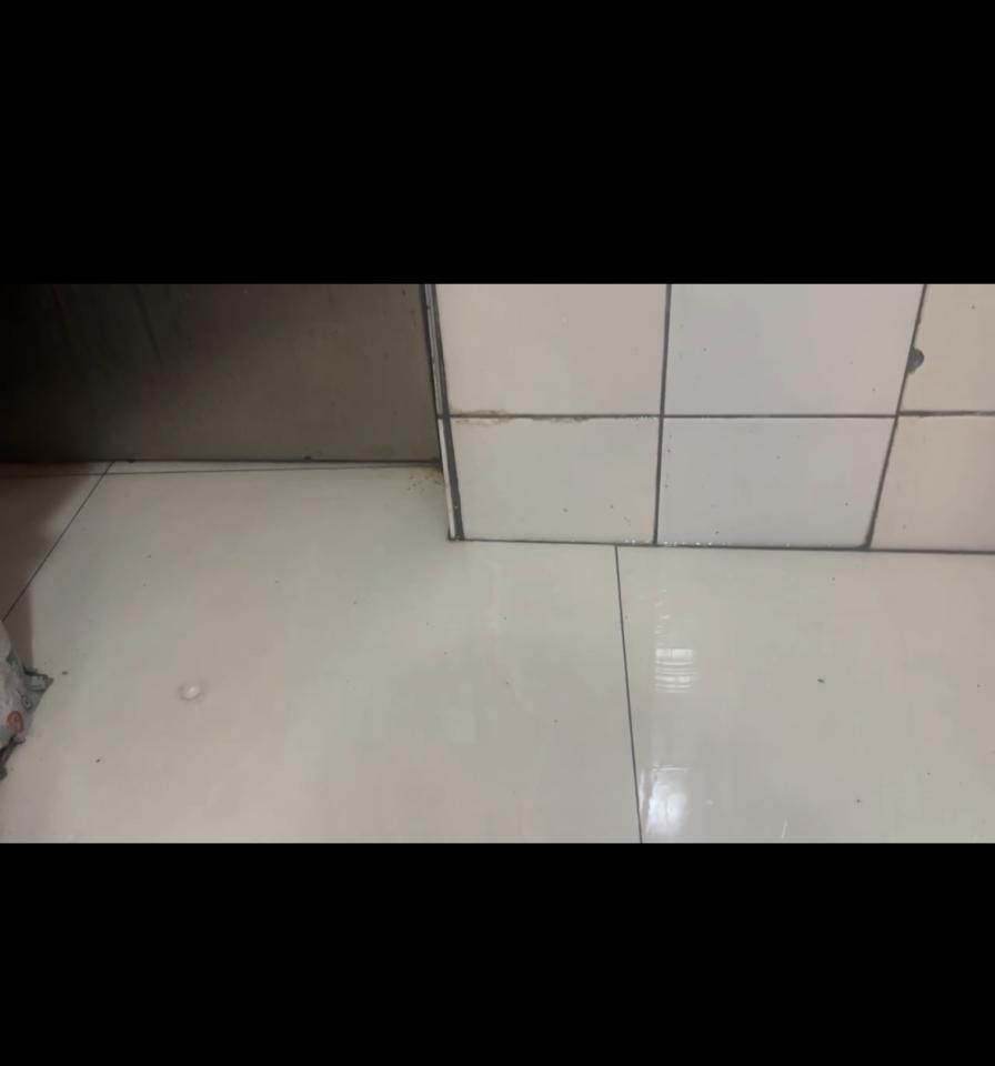 屋頂防水案件圖片