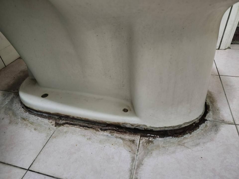 水電行案件圖片
