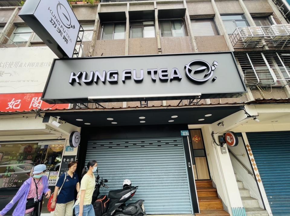 拆除工程案件圖片