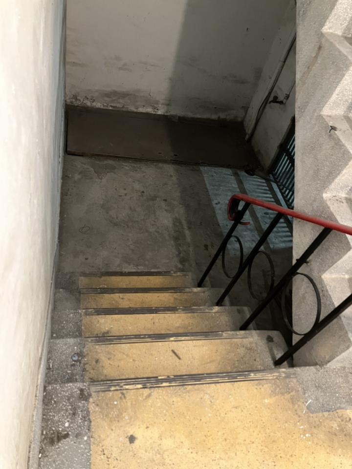 搬家清潔案件圖片