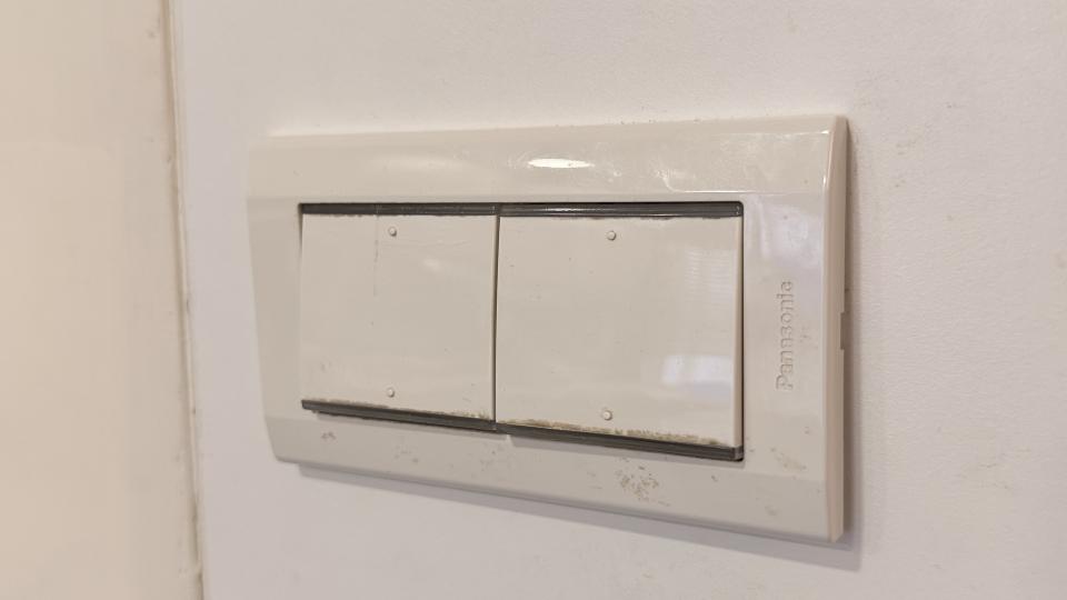 電線裝修案件圖片