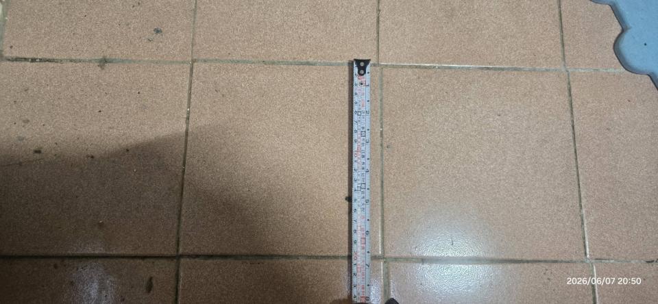 泥作/水泥施工案件圖片