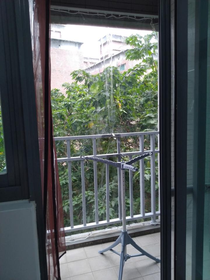 居家修繕案件圖片
