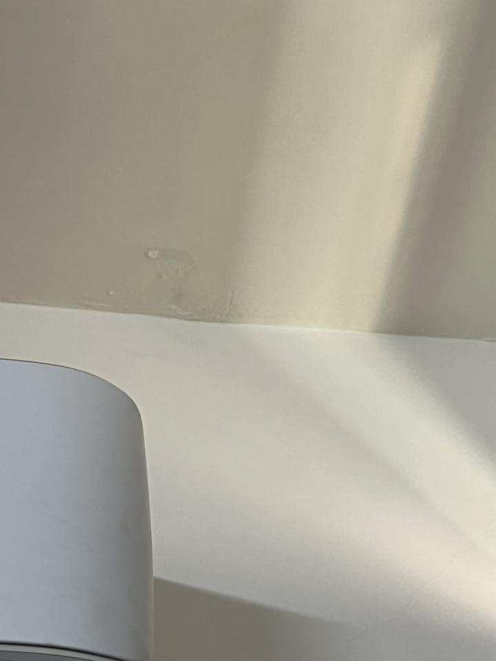 抓漏案件圖片