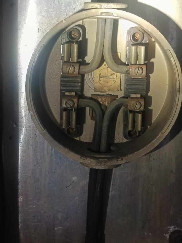 水電行案件圖片
