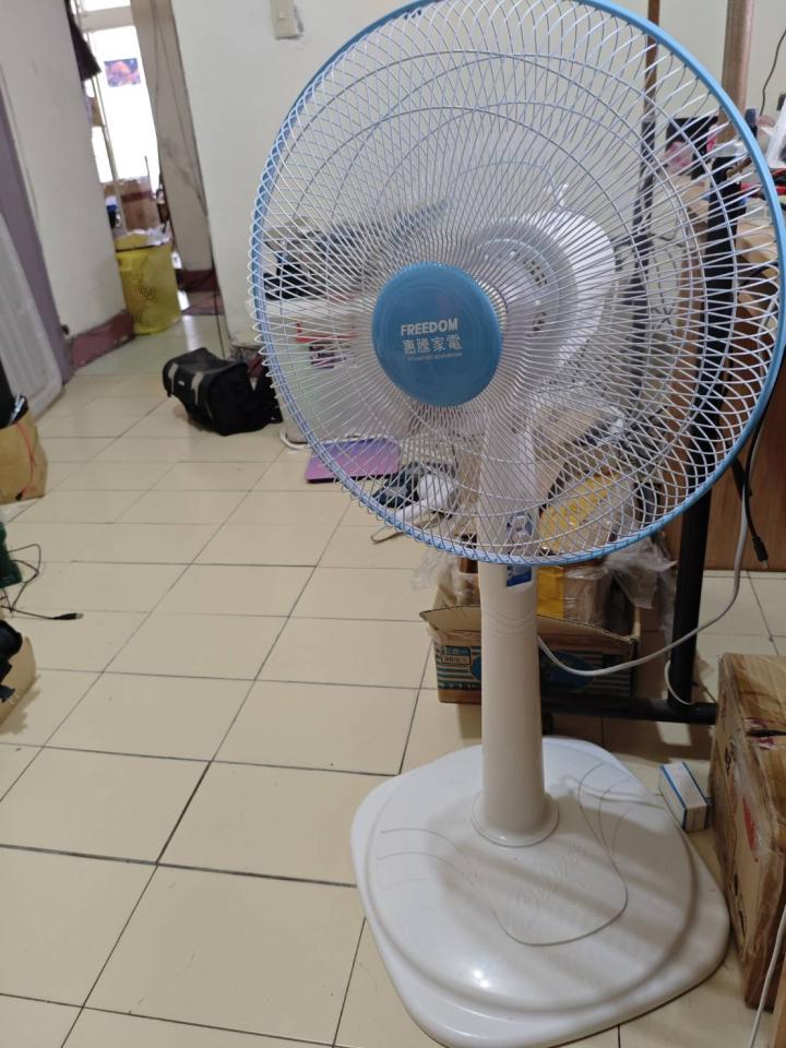 家具搬運案件圖片