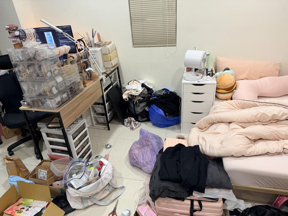 搬家案件圖片