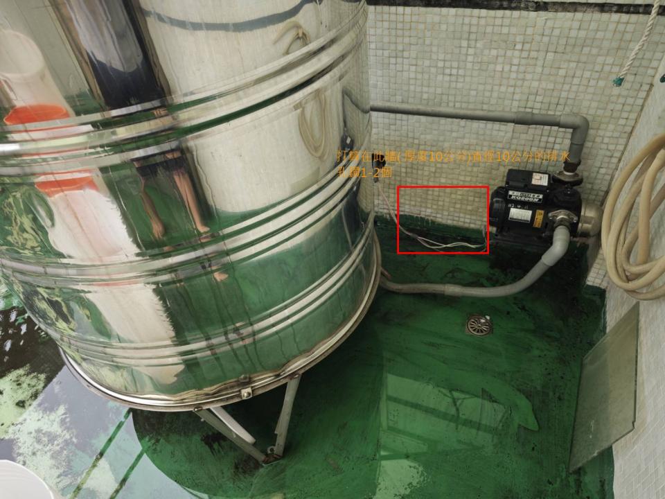 水電行案件圖片