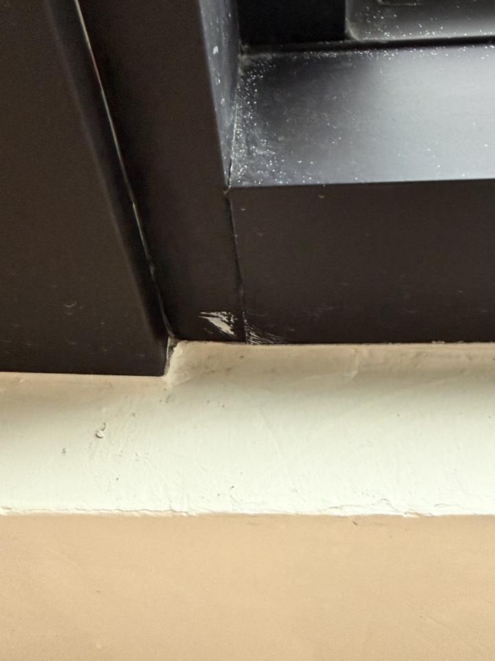 漏水處理案件圖片