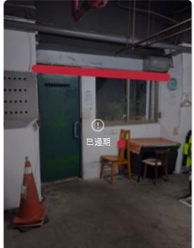 自動門安裝案件圖片