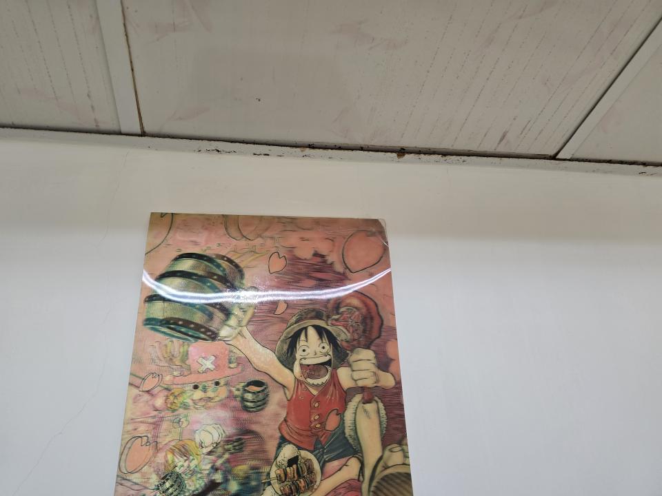 抓漏案件圖片