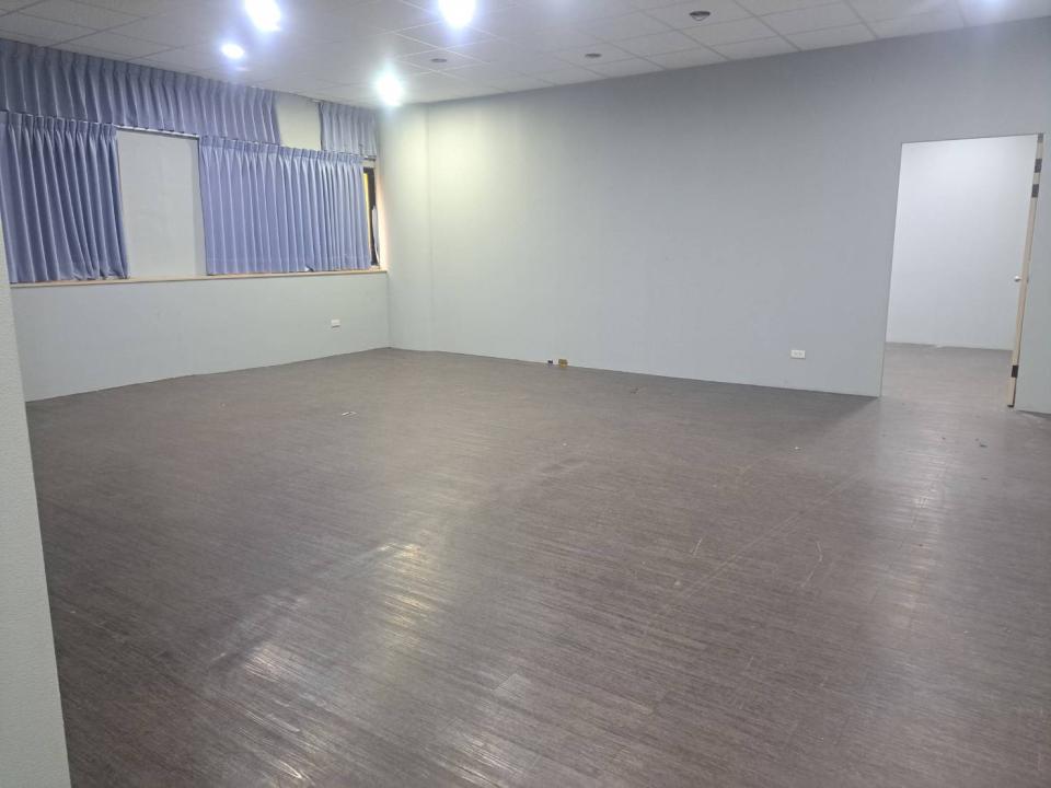統包工程案件圖片