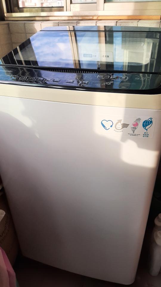 家電維修案件圖片