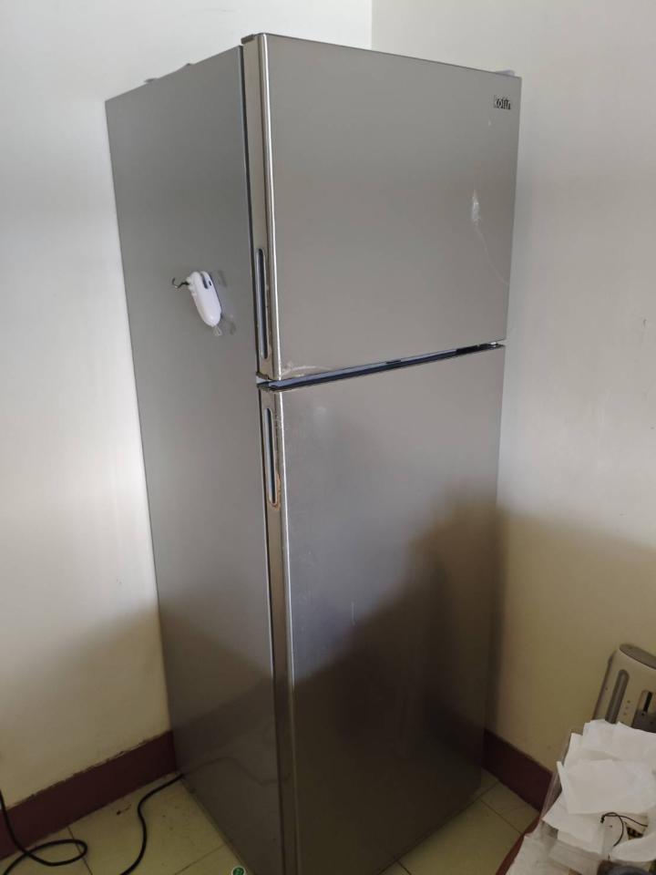 家具搬運案件圖片