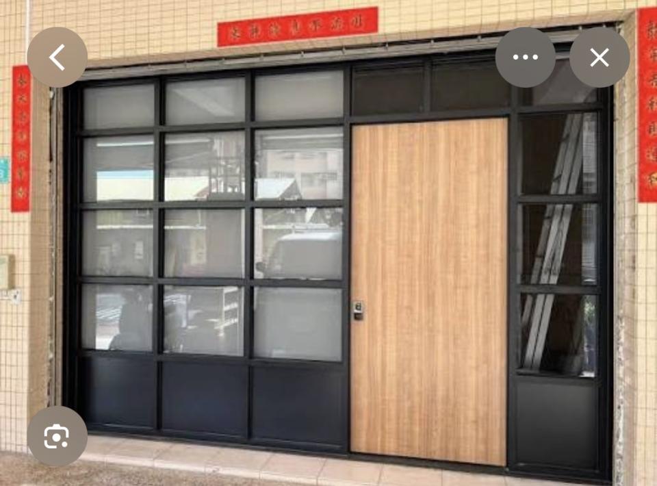 室內裝潢案件圖片