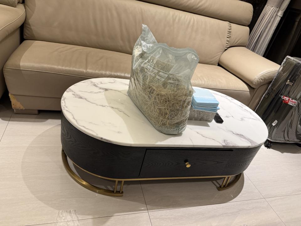 家具搬運案件圖片