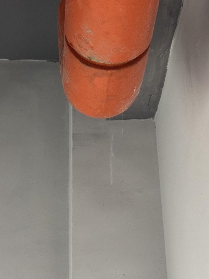 抓漏案件圖片