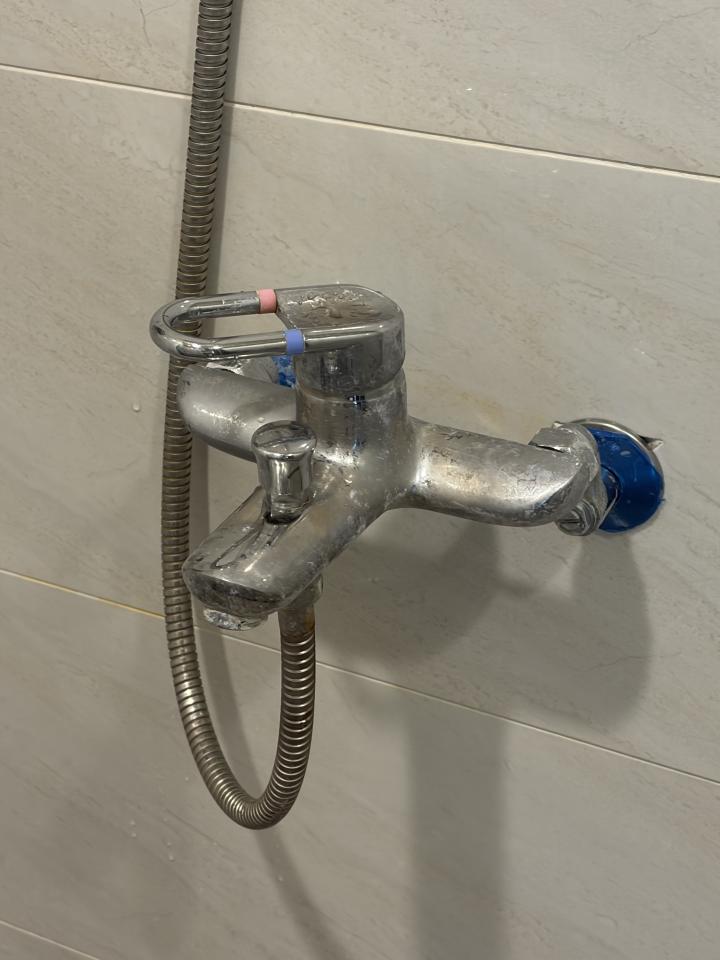 水電行案件圖片
