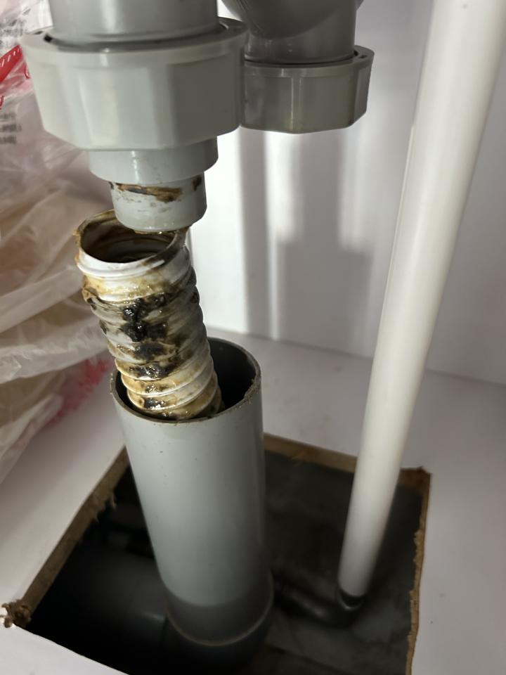 水管維修案件圖片
