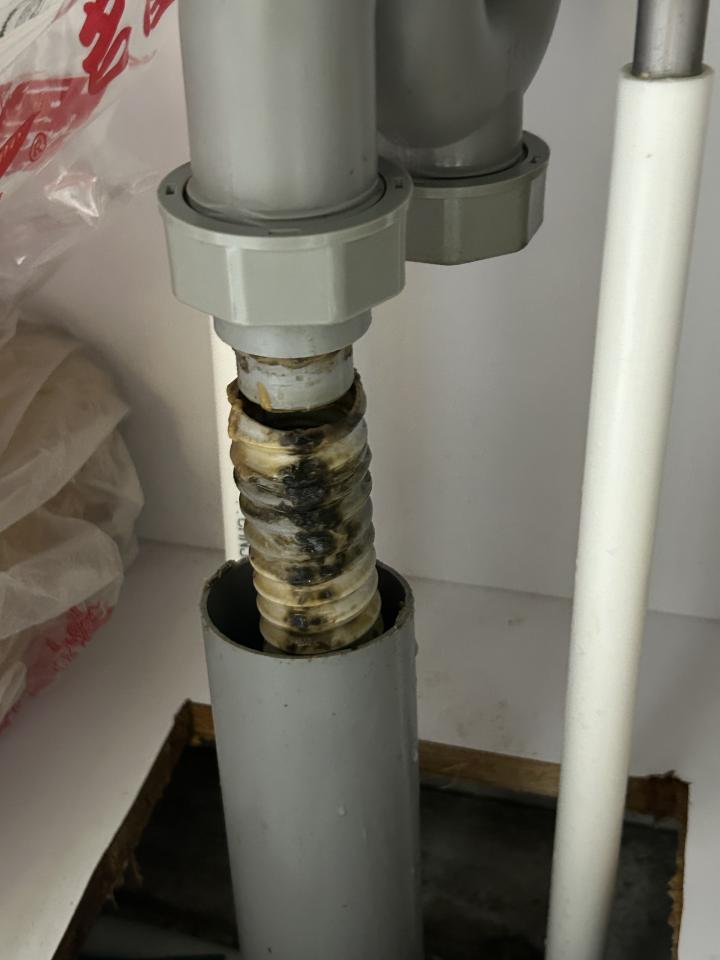 水管維修案件圖片