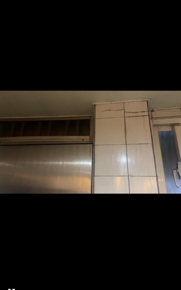 屋頂防水案件圖片