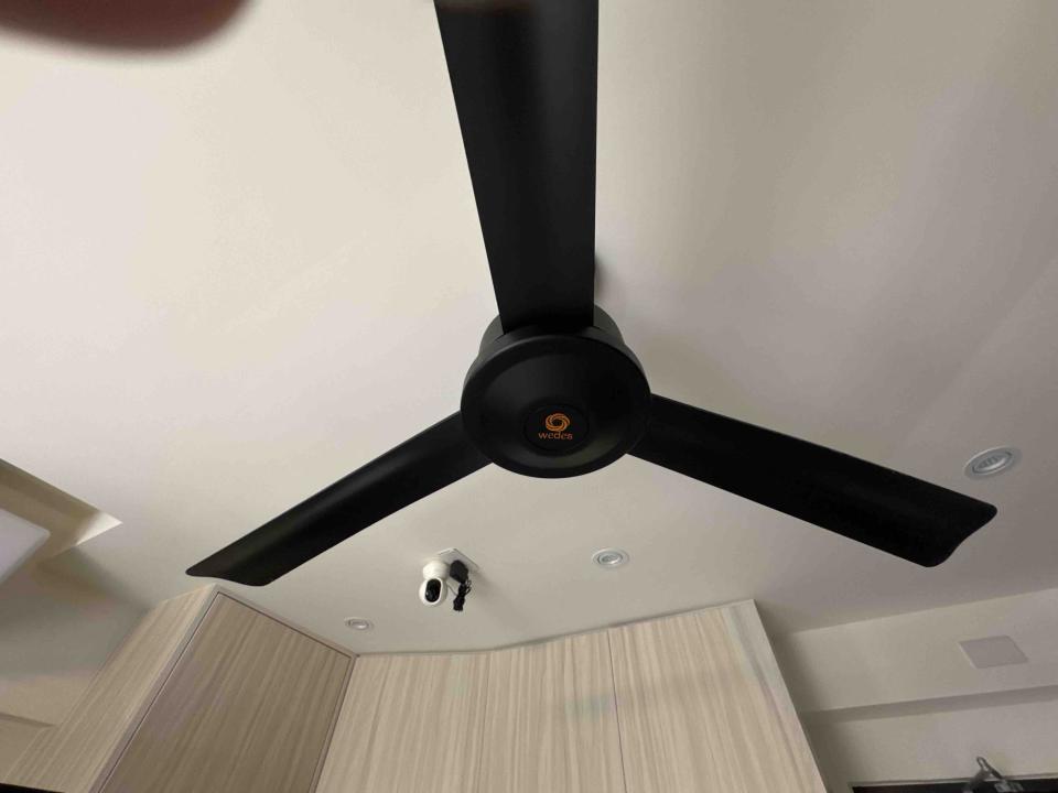 水電行案件圖片