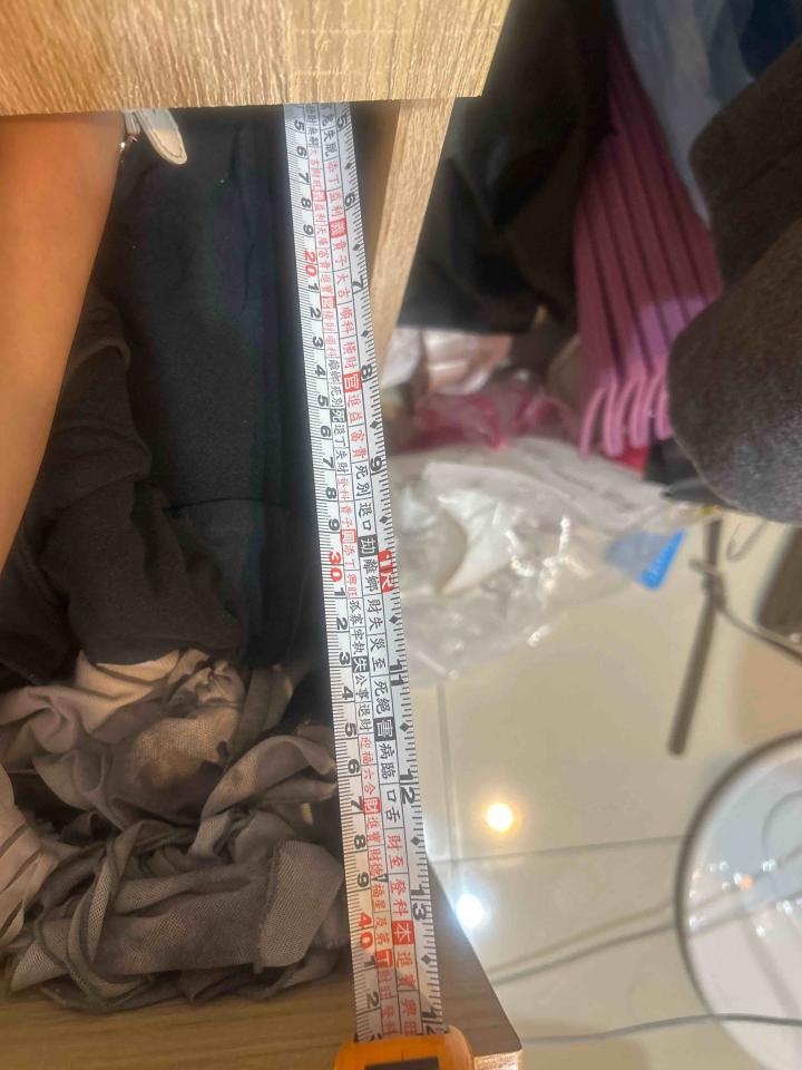 木工施工案件圖片