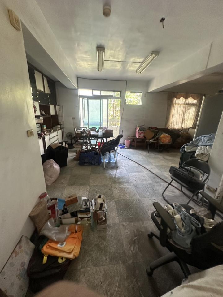 老屋翻新案件圖片