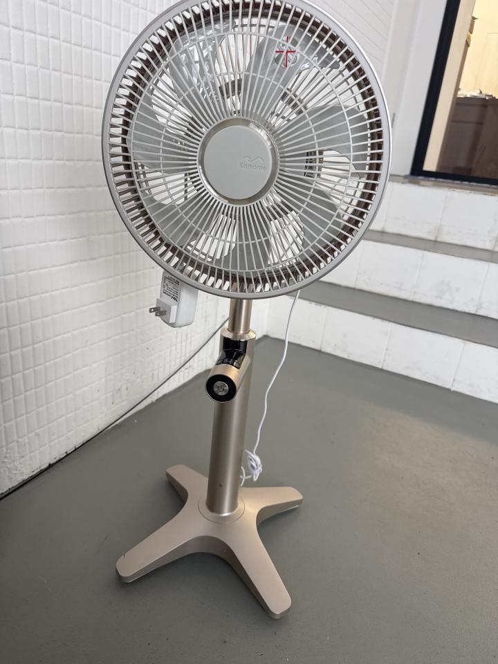 家電維修案件圖片