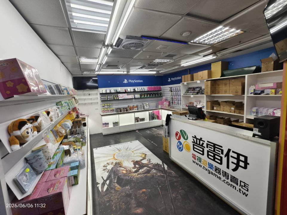 拆除工程案件圖片