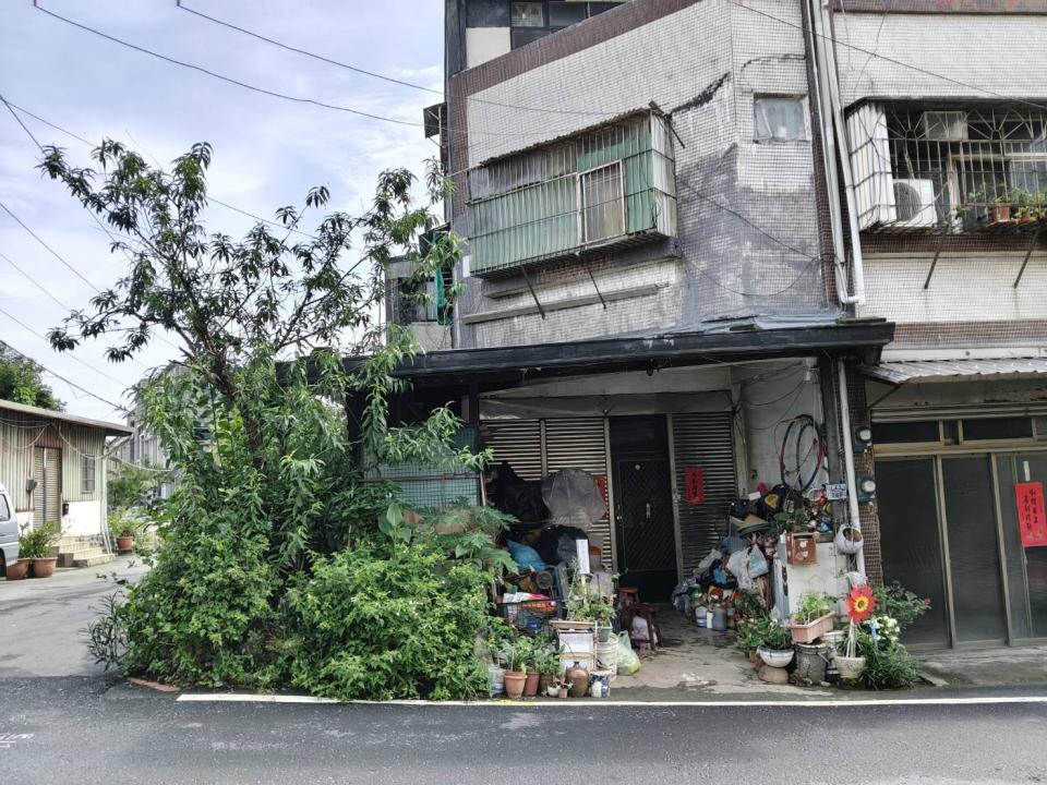 鋁包板案件圖片
