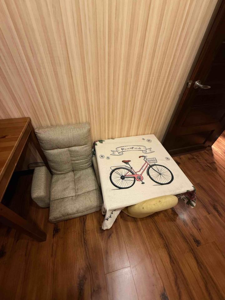 搬家案件圖片