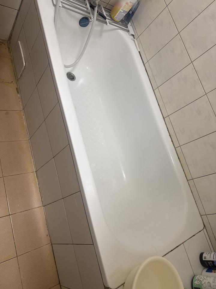 拆除工程案件圖片
