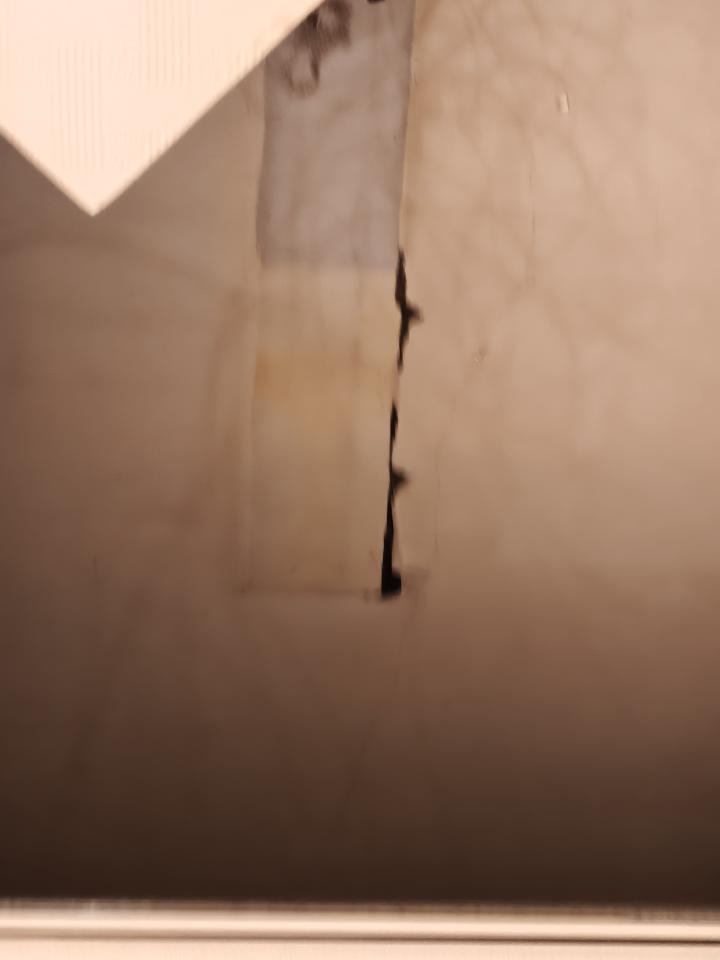 抓漏案件圖片