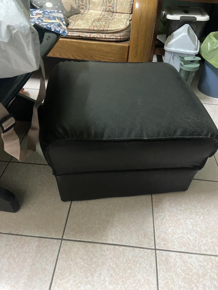 大型垃圾回收案件圖片