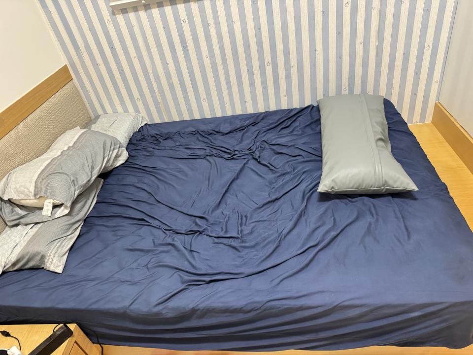搬家案件圖片