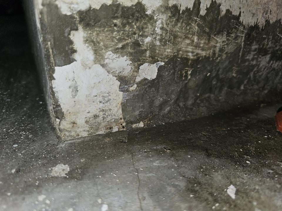 漏水處理案件圖片