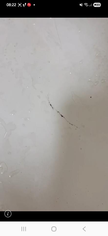 浴缸與淋浴裝修案件圖片