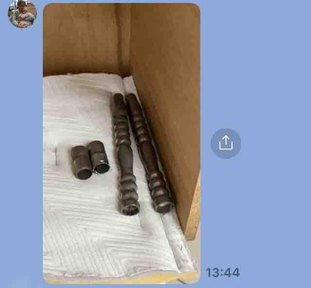 鐵工案件圖片