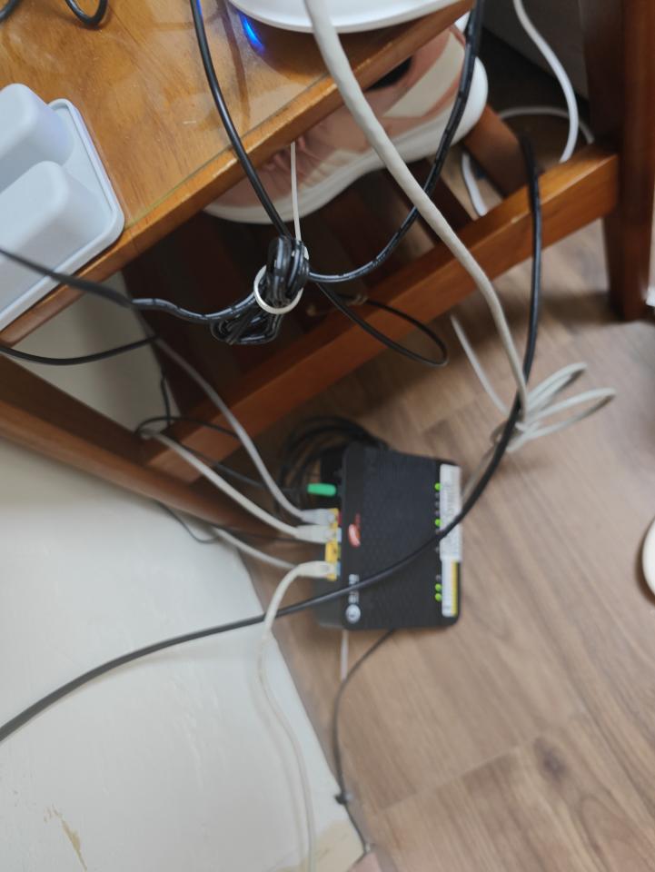 弱電工程案件圖片